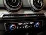 Audi Q2 35 TFSI Pro Line Garantie Carplay PDC Cruise Keyless Clima Navi Dab Led Rijklaar