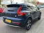 Volvo XC40 1.5 T4 Recharge Inscription | Harman/Kardon | Adaptieve Cruise Control | Leder
