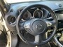 Nissan Juke 1.2 DIG-T S/S N-Connecta