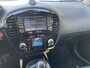 Nissan Juke 1.2 DIG-T S/S N-Connecta