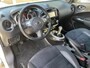 Nissan Juke 1.2 DIG-T S/S N-Connecta
