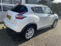 Nissan Juke 1.2 DIG-T S/S N-Connecta