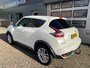 Nissan Juke 1.2 DIG-T S/S N-Connecta