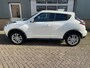 Nissan Juke 1.2 DIG-T S/S N-Connecta