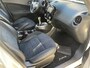 Nissan Juke 1.2 DIG-T S/S N-Connecta