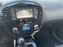 Nissan Juke 1.2 DIG-T S/S N-Connecta