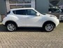 Nissan Juke 1.2 DIG-T S/S N-Connecta