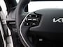 Kia EV6 GT-Line 77.4 kWh | stoel verwarming voor + achter | stoel ventilatie voor | parkeersensoren | parkeercamera |