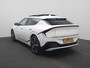 Kia EV6 GT-Line 77.4 kWh | stoel verwarming voor + achter | stoel ventilatie voor | parkeersensoren | parkeercamera |