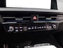 Kia EV6 GT-Line 77.4 kWh | stoel verwarming voor + achter | stoel ventilatie voor | parkeersensoren | parkeercamera |