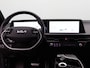 Kia EV6 GT-Line 77.4 kWh | stoel verwarming voor + achter | stoel ventilatie voor | parkeersensoren | parkeercamera |