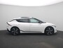 Kia EV6 GT-Line 77.4 kWh | stoel verwarming voor + achter | stoel ventilatie voor | parkeersensoren | parkeercamera |