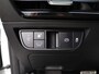 Kia EV6 GT-Line 77.4 kWh | stoel verwarming voor + achter | stoel ventilatie voor | parkeersensoren | parkeercamera |