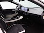Kia EV6 GT-Line 77.4 kWh | stoel verwarming voor + achter | stoel ventilatie voor | parkeersensoren | parkeercamera |
