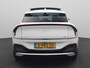 Kia EV6 GT-Line 77.4 kWh | stoel verwarming voor + achter | stoel ventilatie voor | parkeersensoren | parkeercamera |
