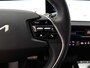 Kia EV6 GT-Line 77.4 kWh | stoel verwarming voor + achter | stoel ventilatie voor | parkeersensoren | parkeercamera |