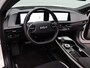 Kia EV6 GT-Line 77.4 kWh | stoel verwarming voor + achter | stoel ventilatie voor | parkeersensoren | parkeercamera |