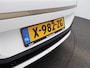 Kia EV6 GT-Line 77.4 kWh | stoel verwarming voor + achter | stoel ventilatie voor | parkeersensoren | parkeercamera |