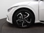 Kia EV6 GT-Line 77.4 kWh | stoel verwarming voor + achter | stoel ventilatie voor | parkeersensoren | parkeercamera |