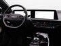 Kia EV6 GT-Line 77.4 kWh | stoel verwarming voor + achter | stoel ventilatie voor | parkeersensoren | parkeercamera |