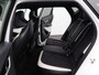 Kia EV6 GT-Line 77.4 kWh | stoel verwarming voor + achter | stoel ventilatie voor | parkeersensoren | parkeercamera |