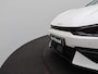 Kia EV6 GT-Line 77.4 kWh | stoel verwarming voor + achter | stoel ventilatie voor | parkeersensoren | parkeercamera |
