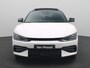 Kia EV6 GT-Line 77.4 kWh | stoel verwarming voor + achter | stoel ventilatie voor | parkeersensoren | parkeercamera |