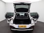 Kia EV6 GT-Line 77.4 kWh | stoel verwarming voor + achter | stoel ventilatie voor | parkeersensoren | parkeercamera |