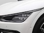 Kia EV6 GT-Line 77.4 kWh | stoel verwarming voor + achter | stoel ventilatie voor | parkeersensoren | parkeercamera |