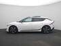 Kia EV6 GT-Line 77.4 kWh | stoel verwarming voor + achter | stoel ventilatie voor | parkeersensoren | parkeercamera |