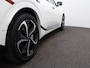 Kia EV6 GT-Line 77.4 kWh | stoel verwarming voor + achter | stoel ventilatie voor | parkeersensoren | parkeercamera |