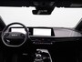 Kia EV6 GT-Line 77.4 kWh | stoel verwarming voor + achter | stoel ventilatie voor | parkeersensoren | parkeercamera |
