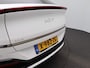 Kia EV6 GT-Line 77.4 kWh | stoel verwarming voor + achter | stoel ventilatie voor | parkeersensoren | parkeercamera |