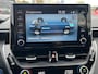 Toyota Corolla Touring Sports 1.8 Hybrid Business Plus Navigatie* Carplay Camera  Keyless Led Stoelverwarming  ACC Dab 17 Inch Velgen Getint Glas NL Auto Wit Metallic