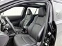 Toyota Corolla Cross 2.0 High Power Hybrid Launch Edition | Premium uitgevoerd | Lederen interieur | Dubbel pano dak |