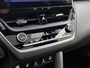 Toyota Corolla Cross 2.0 High Power Hybrid Launch Edition | Premium uitgevoerd | Lederen interieur | Dubbel pano dak |
