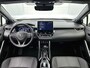 Toyota Corolla Cross 2.0 High Power Hybrid Launch Edition | Premium uitgevoerd | Lederen interieur | Dubbel pano dak |
