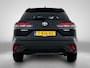 Toyota Corolla Cross 2.0 High Power Hybrid Launch Edition | Premium uitgevoerd | Lederen interieur | Dubbel pano dak |