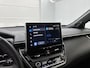 Toyota Corolla Cross 2.0 High Power Hybrid Launch Edition | Premium uitgevoerd | Lederen interieur | Dubbel pano dak |
