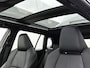 Toyota Corolla Cross 2.0 High Power Hybrid Launch Edition | Premium uitgevoerd | Lederen interieur | Dubbel pano dak |
