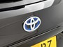 Toyota Corolla Cross 2.0 High Power Hybrid Launch Edition | Premium uitgevoerd | Lederen interieur | Dubbel pano dak |