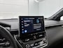 Toyota Corolla Cross 2.0 High Power Hybrid Launch Edition | Premium uitgevoerd | Lederen interieur | Dubbel pano dak |