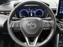 Toyota Corolla Cross 2.0 High Power Hybrid Launch Edition | Premium uitgevoerd | Lederen interieur | Dubbel pano dak |