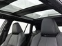 Toyota Corolla Cross 2.0 High Power Hybrid Launch Edition | Premium uitgevoerd | Lederen interieur | Dubbel pano dak |