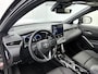 Toyota Corolla Cross 2.0 High Power Hybrid Launch Edition | Premium uitgevoerd | Lederen interieur | Dubbel pano dak |