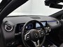 Mercedes-Benz GLA GLA 200 Automaat Business Solution Luxury | Premium Plus Pakket | Panoramadak | Multibeam LED | Advanced Sound System | Sfeerverlichting | Memory | Keyless-Go | Trekhaak