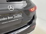Mercedes-Benz GLA GLA 200 Automaat Business Solution Luxury | Premium Plus Pakket | Panoramadak | Multibeam LED | Advanced Sound System | Sfeerverlichting | Memory | Keyless-Go | Trekhaak