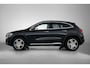Mercedes-Benz GLA GLA 200 Automaat Business Solution Luxury | Premium Plus Pakket | Panoramadak | Multibeam LED | Advanced Sound System | Sfeerverlichting | Memory | Keyless-Go | Trekhaak