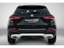 Mercedes-Benz GLA GLA 200 Automaat Business Solution Luxury | Premium Plus Pakket | Panoramadak | Multibeam LED | Advanced Sound System | Sfeerverlichting | Memory | Keyless-Go | Trekhaak