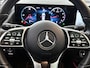 Mercedes-Benz GLA GLA 200 Automaat Business Solution Luxury | Premium Plus Pakket | Panoramadak | Multibeam LED | Advanced Sound System | Sfeerverlichting | Memory | Keyless-Go | Trekhaak